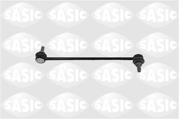 SASIC Tyč/Vzpera stabilizátora 9005097 1