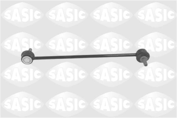 SASIC Tyč/Vzpera stabilizátora 9005099 1