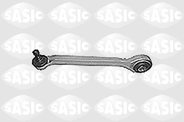 SASIC Rameno zavesenia kolies 9005141 1