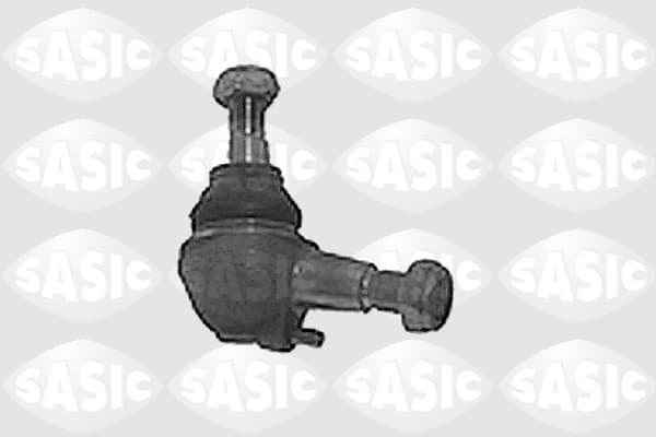 SASIC Zvislý/nosný čap 9005291 1