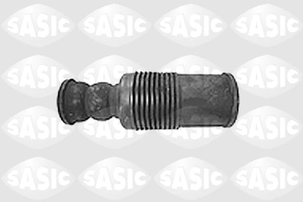 SASIC Doraz odpruženia 9005378 1