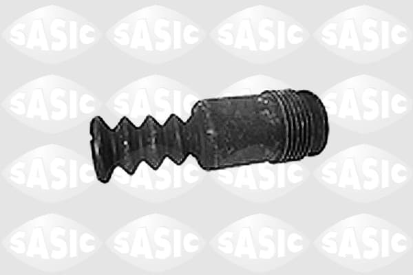 SASIC Doraz odpruženia 9005379 1