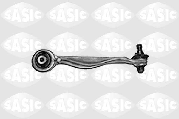 SASIC Rameno zavesenia kolies 9005749 1