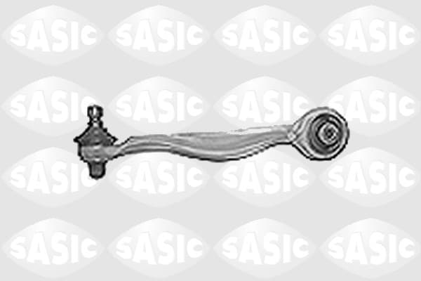 SASIC Rameno zavesenia kolies 9005750 1