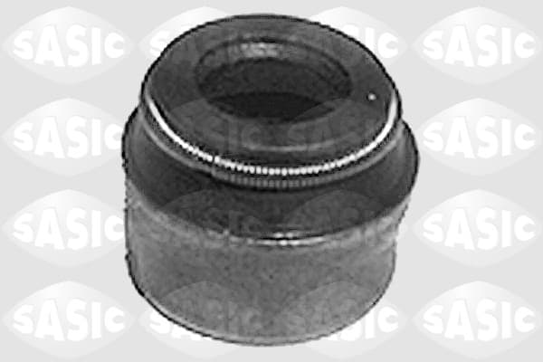 SASIC Tesniaci krúžok drieku ventilu 9560190 1