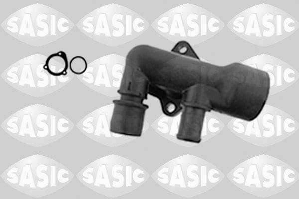 SASIC Príruba chladenia SWH0554 1