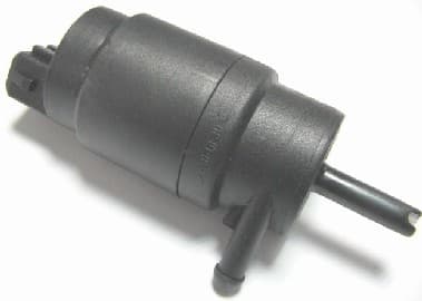 SEIM Čerpadlo ostrekovača skiel 102459 1
