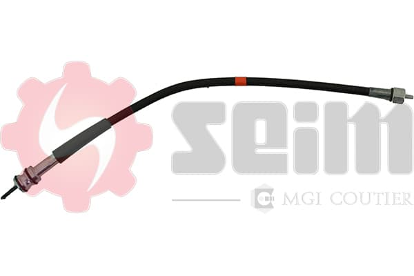 SEIM Hriadeľ tachometra 500390 1