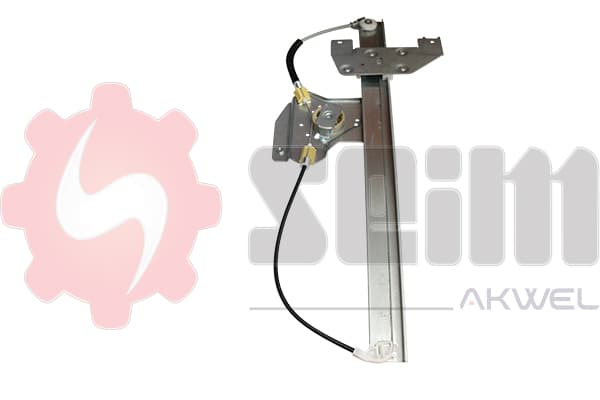 SEIM Mechanizmus zdvíhania okna 900926 1