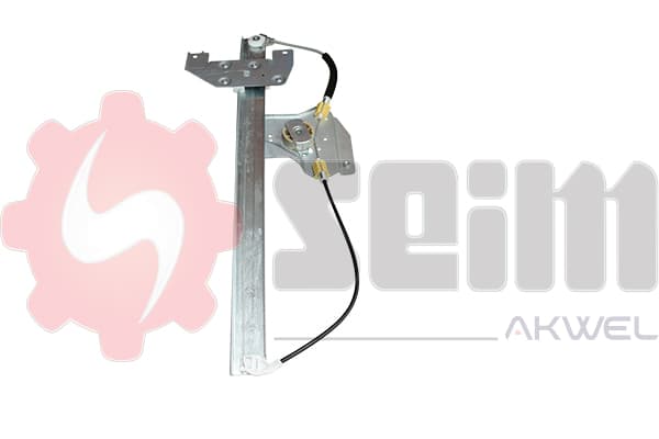 SEIM Mechanizmus zdvíhania okna 900927 1