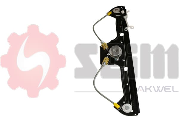 SEIM Mechanizmus zdvíhania okna 900945 1