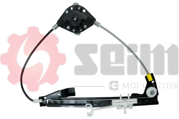 SEIM Mechanizmus zdvíhania okna 900967 1