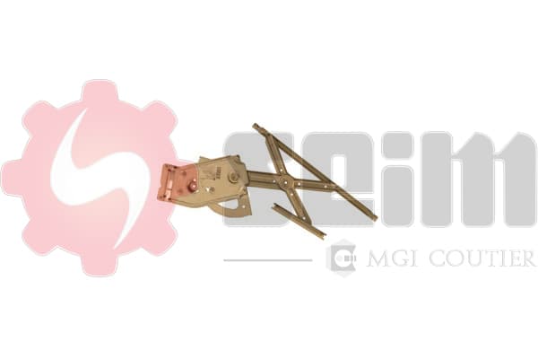SEIM Mechanizmus zdvíhania okna 901247 1