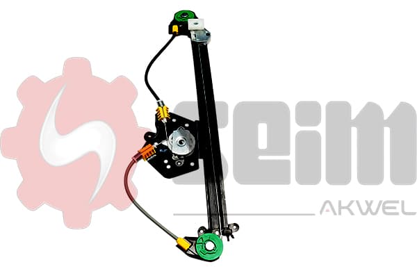 SEIM Mechanizmus zdvíhania okna 902086 1