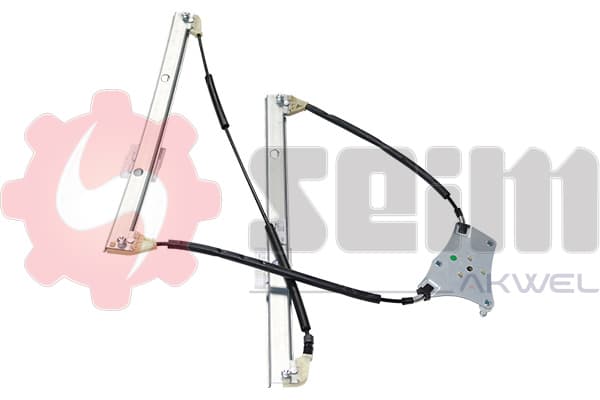 SEIM Mechanizmus zdvíhania okna 902607 1
