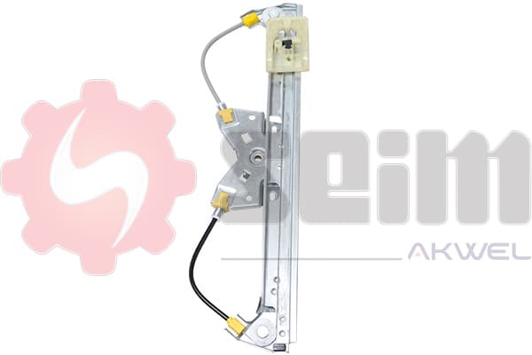 SEIM Mechanizmus zdvíhania okna 902617 1
