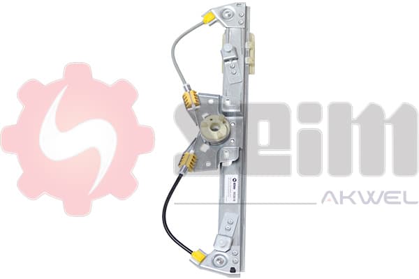 SEIM Mechanizmus zdvíhania okna 902618 1