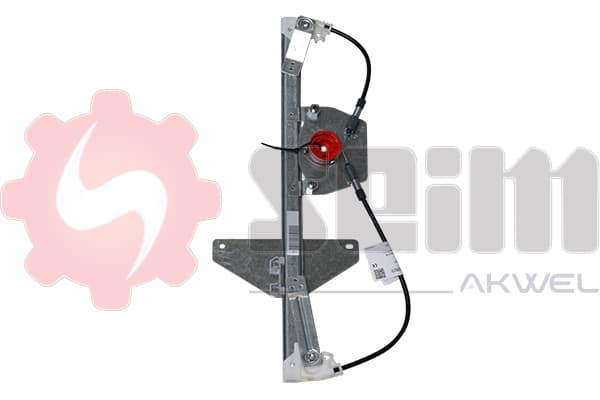 SEIM Mechanizmus zdvíhania okna 902625 1