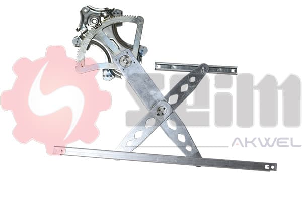 SEIM Mechanizmus zdvíhania okna 902630 1