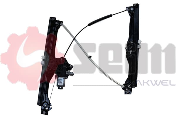 SEIM Mechanizmus zdvíhania okna 902634 1