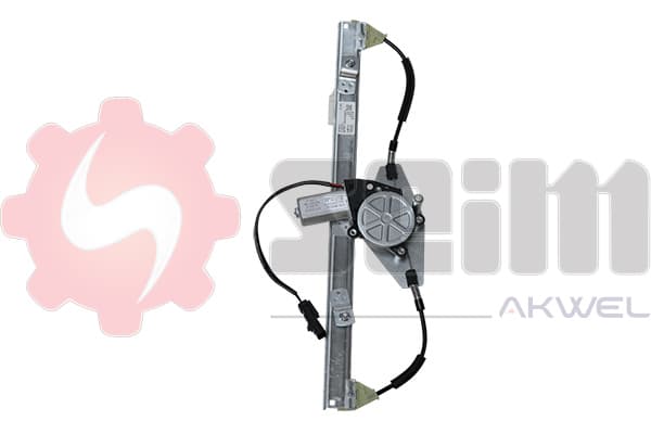 SEIM Mechanizmus zdvíhania okna 902646 1