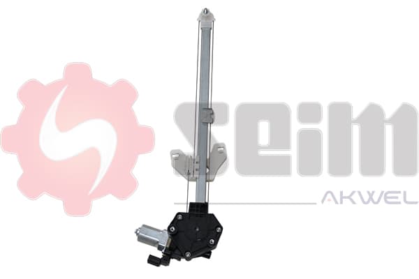 SEIM Mechanizmus zdvíhania okna 902657 1