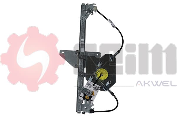 SEIM Mechanizmus zdvíhania okna 902659 1
