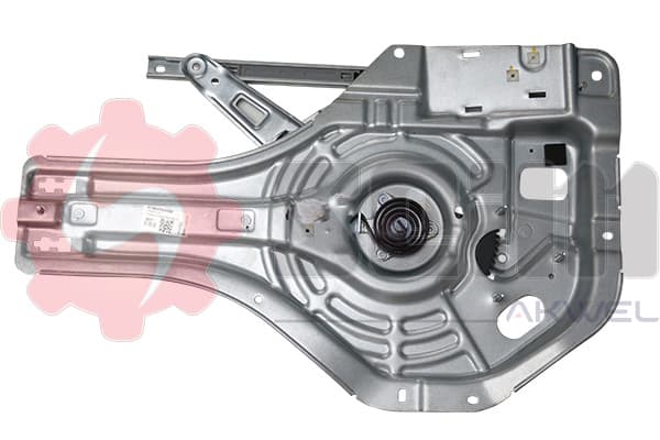 SEIM Mechanizmus zdvíhania okna 902662 1