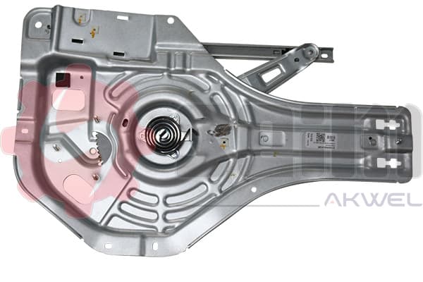 SEIM Mechanizmus zdvíhania okna 902663 1