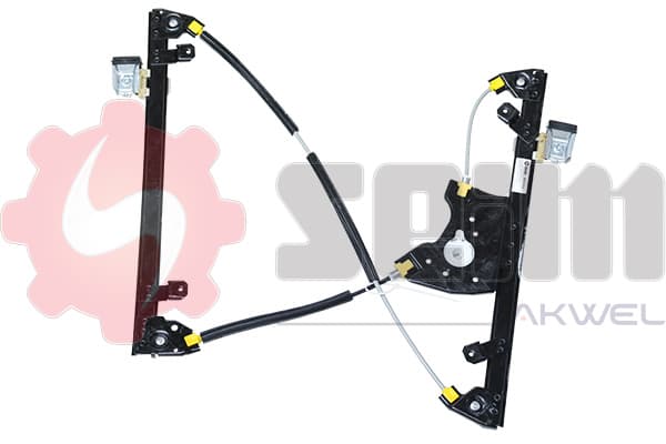SEIM Mechanizmus zdvíhania okna 902664 1