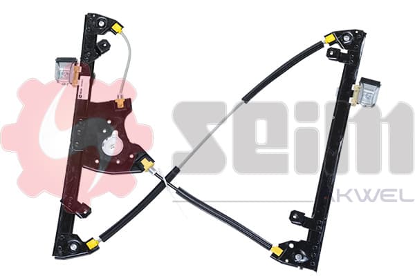 SEIM Mechanizmus zdvíhania okna 902665 1