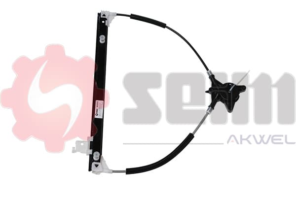 SEIM Mechanizmus zdvíhania okna 902672 1