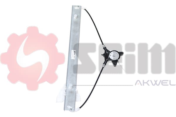 SEIM Mechanizmus zdvíhania okna 902677 1