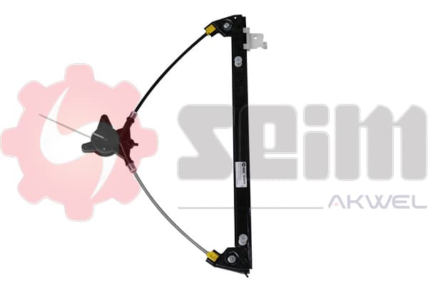 SEIM Mechanizmus zdvíhania okna 902679 1