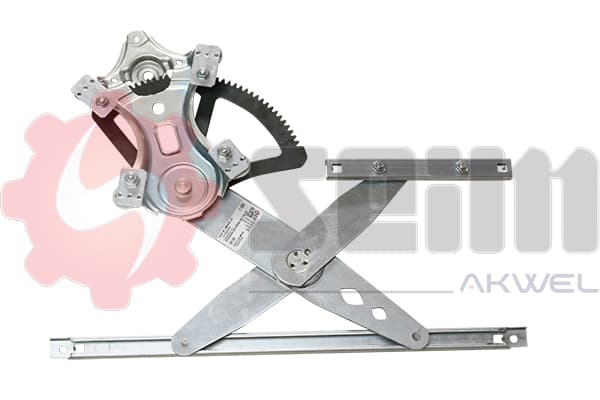 SEIM Mechanizmus zdvíhania okna 902683 1