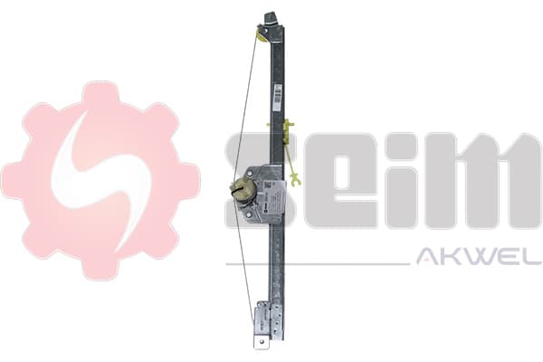 SEIM Mechanizmus zdvíhania okna 902693 1