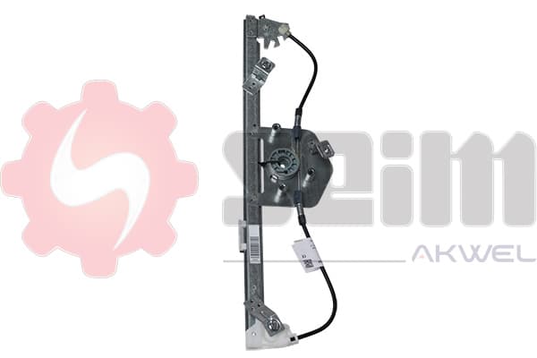 SEIM Mechanizmus zdvíhania okna 902694 1