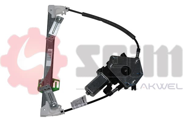 SEIM Mechanizmus zdvíhania okna 902700 1