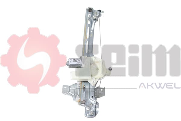 SEIM Mechanizmus zdvíhania okna 902706 1