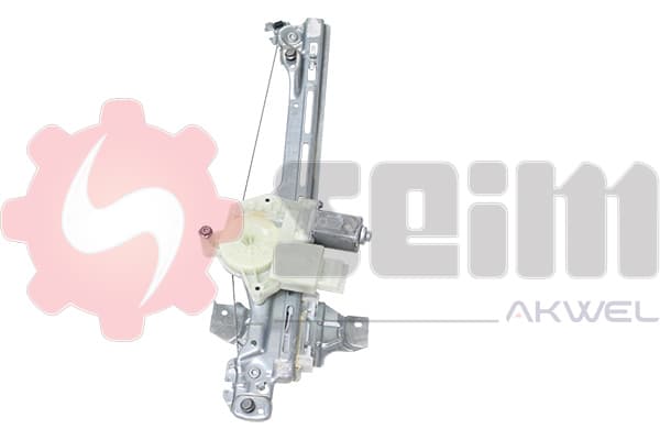 SEIM Mechanizmus zdvíhania okna 902707 1