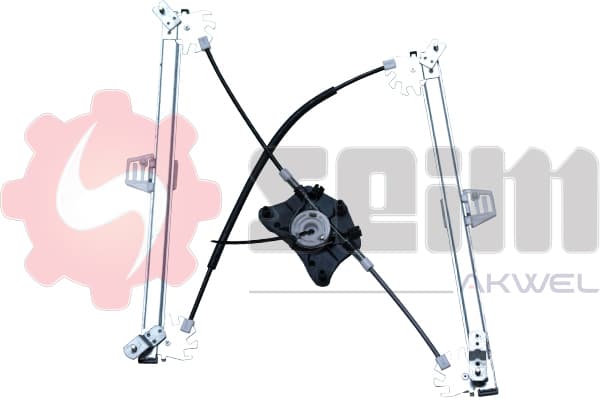SEIM Mechanizmus zdvíhania okna 902716 1
