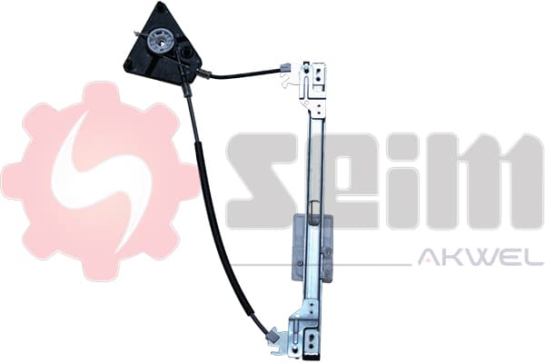 SEIM Mechanizmus zdvíhania okna 902721 1