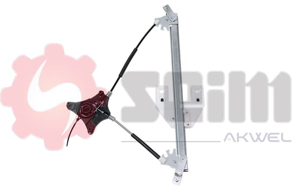 SEIM Mechanizmus zdvíhania okna 902723 1
