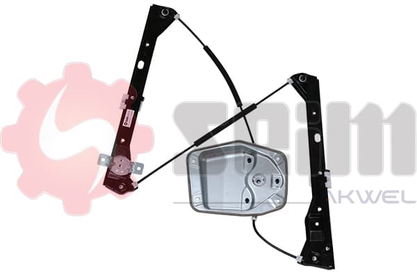 SEIM Mechanizmus zdvíhania okna 902736 1