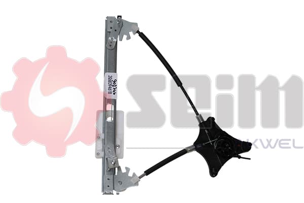 SEIM Mechanizmus zdvíhania okna 902746 1