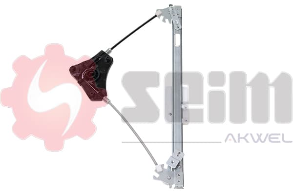 SEIM Mechanizmus zdvíhania okna 902747 1