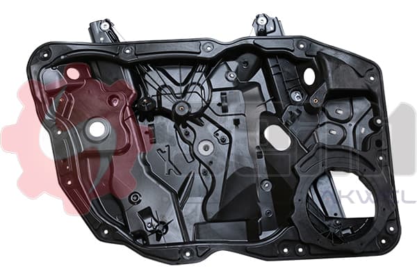 SEIM Mechanizmus zdvíhania okna 902752 1