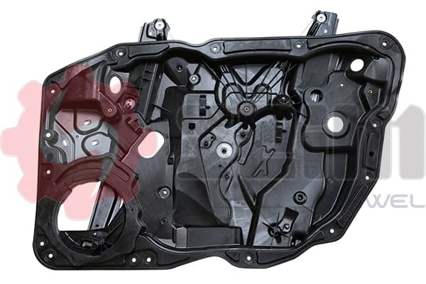 SEIM Mechanizmus zdvíhania okna 902753 1