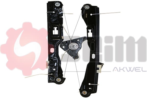 SEIM Mechanizmus zdvíhania okna 902754 1