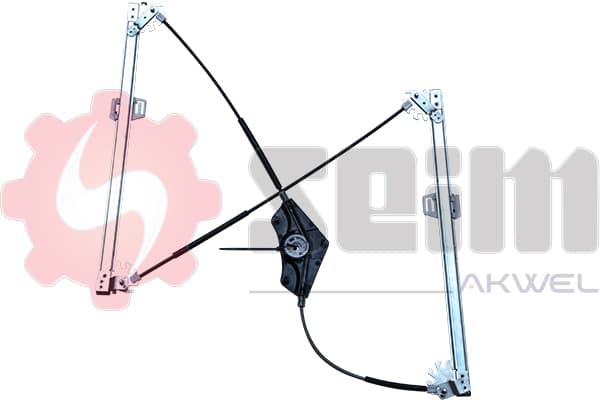 SEIM Mechanizmus zdvíhania okna 902756 1